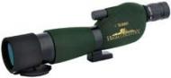 Burris Spotting Scope 20-60X60 High Country