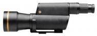 Leupold GR 20-60X80MM BOONE&CROCKET