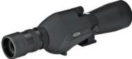 Weaver Classic Spotting Scope