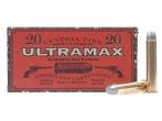 Ultramax .45-90 300 Grain RNFPL