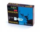 BNK 20G 3" MAGNUM SLUG