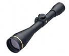 LEU SCP FX-3 6X42 MT LR DPX