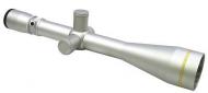 LEU SCP VX-3 6.5-20X50 SIL VH