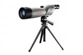 Tasco WC206080 World Class