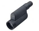 Leupold Mark 4 12-40X60 SS Black H32