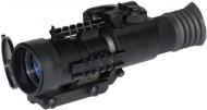 ATN NV SCOPE 3TGEN MARS4X