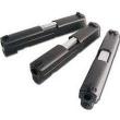 Sig Sauer P250C Caliber X-Change Kit 9MM