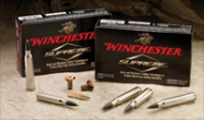 Winchester SXP .325 WSM 200Grain 20 per box