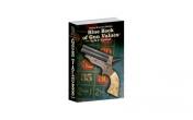 BLUE BOOK GUN VALUES 34TH EDIT 2013