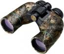 Leupold Bino Rogue 8X42 Mobu