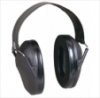 Allen 2287 Folding Ear Muff NRR26