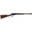 Winchester M94 Carbine 20" Short Rifle 534199114 