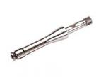 Bushnell 74-0012 Arbor