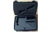 DRD HARDCASE FOR 16" BBL CARBINE