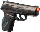 Crossman Air Mag C11 Airsoft CO2