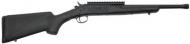 Advanced Armament Rifle H&R 300 AAC 102602 