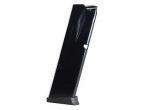 Taurus 510909 PT909 9mm 17 rd Blue Finish