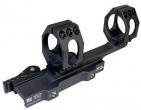American Defense Scope Mount 30MM DUAL Qucik Release