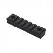 FN PS90 BBL SIDE RAIL     3819999998