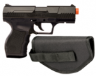 Crosman ASP9BH Stinger P9T Spring