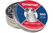Crosman Destroyer Hunt Pellet 3000