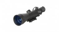 ATN NVWSNAR6W0 Night Arrow Night Vision Scope WPT Gen 6x  5dgs  FOV
