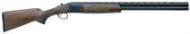 TriStar Hunter EX 20/26 Over Hunter Walnut