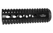 Otis TRS74 M4 Carbine Free