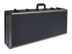 Vanguard WGS7705 Alum Takedown Case