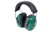 REM  M-31 EAR MUFFS