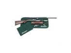 Remington 18813 Rem Pad