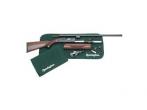 Remington 18812 Pad