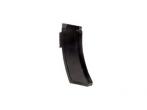 Reminton Nylon 77 MAG-22LR 10RD