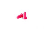 HWL SUPER LEIGHT MAX PLUG (5BP
