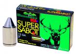 BNK 12G 3" 1-1/8 SUPER SABOT