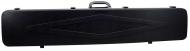 Gun Guard 10-10101 Rifle Case