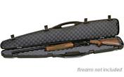 Plano 1501-00 Single Clamshell