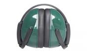 REM M-28 EAR MUFFS