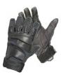Blackhawk 8114LGBK SOLAG Glv Kevlar