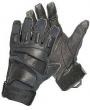 Blackhawk 8114XLBK SOLAG Glv Kevlar