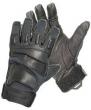 Blackhawk 8114MDBK SOLAG Glv Kevlar