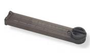 FNH 5.7X28 50 Round Magazine PS90