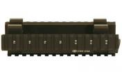 FNH 3830500 FS2000 Rail