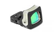 Trijicon Rmr Dual Ill 9.0MOAAB