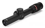 Trijicon Scope 1-4X24 Triangle Red
