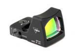 Trijicon RM02 RMB Mini Reflex