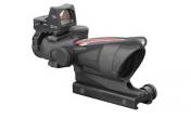 Trijicon TA31F-RMR ACOG Scope