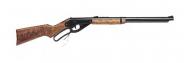 1938 - Daisy Red Ryder Gun