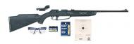 Daisy 5880 Powerline Shadow Plus Kit