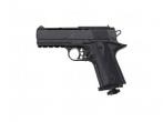 Daisy 15XT Powerline Co2 Pistol